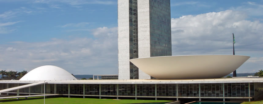 congresso Fundação Abrinq atua pela garantia de recursos à Assistência Social