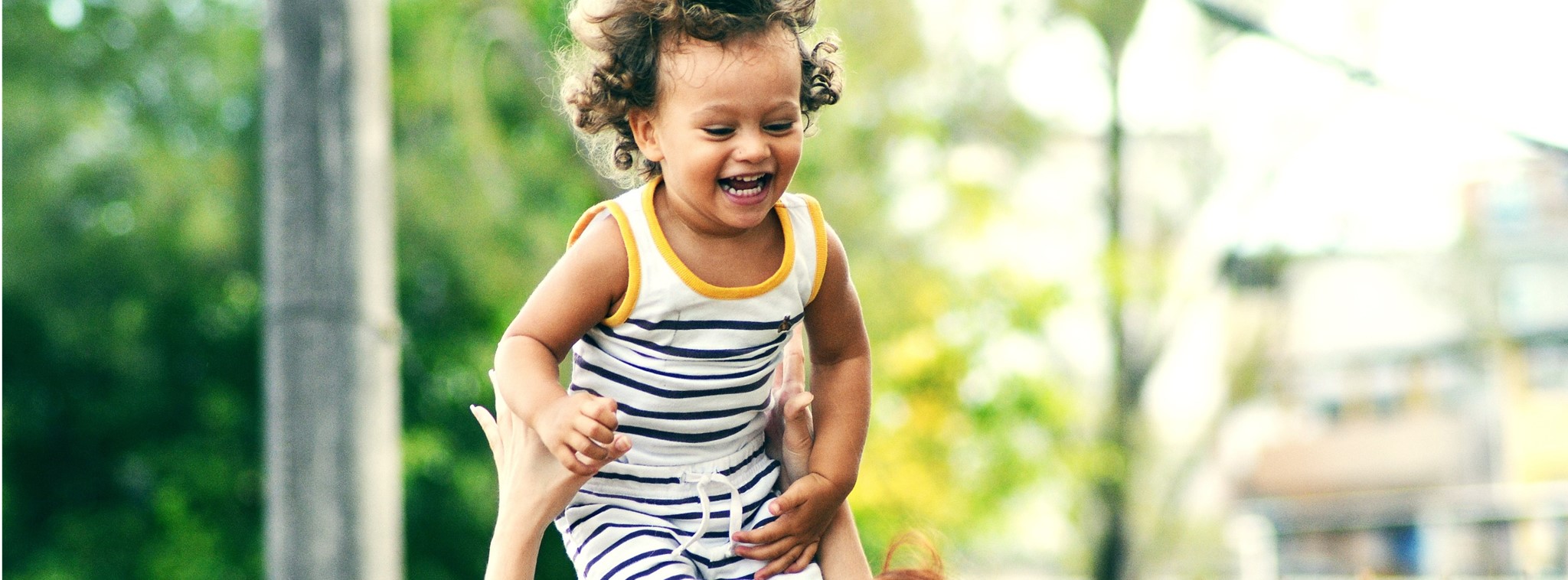 ppac Prefeitos reforçam compromisso com a infância e a adolescência