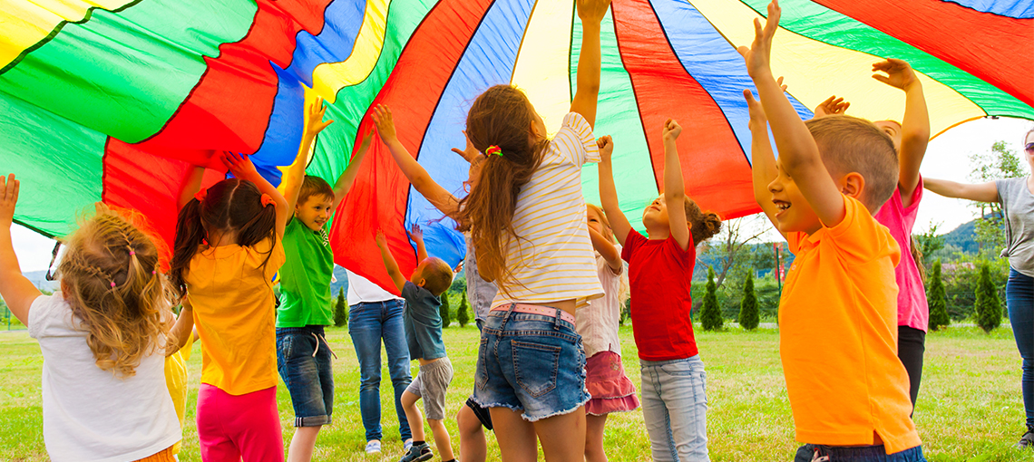 not Entenda como a pandemia impactou a Educação no Brasil