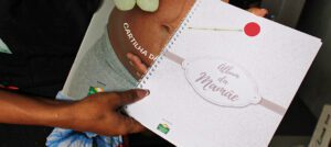 Projetos de vida: uma disciplina que influencia o futuro de muitos adolescentes no Brasil