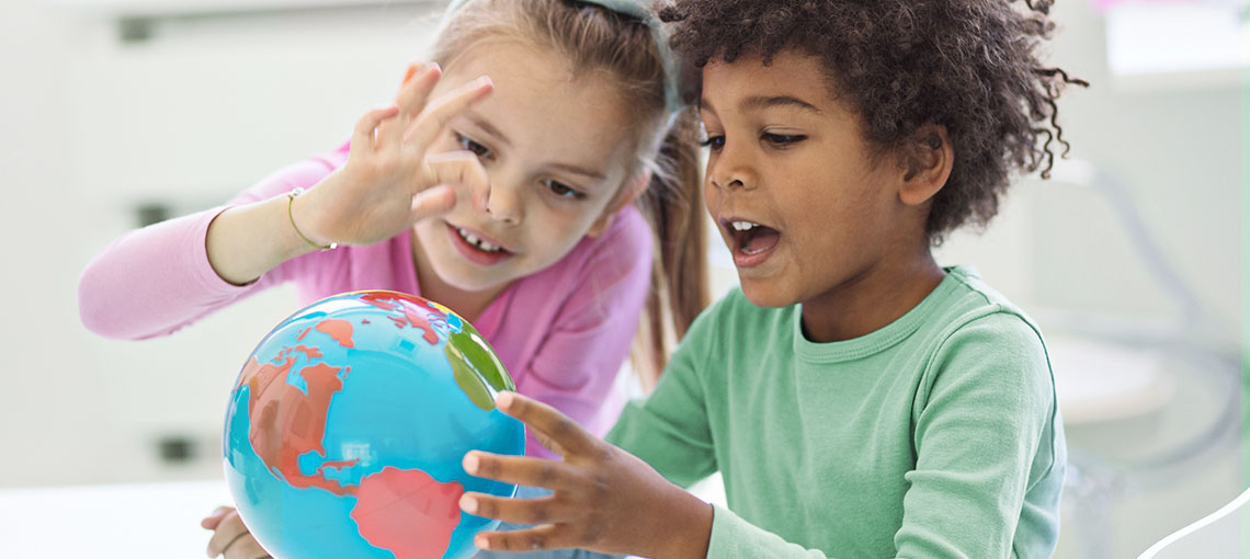 noticia_0 Sem vocês a nossa história não seria escrita