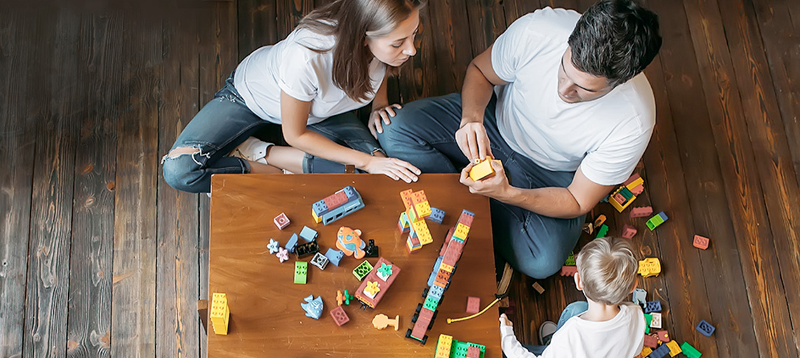 1_0 Fundação Abrinq fortalece protagonismo de adolescentes por meio da leitura