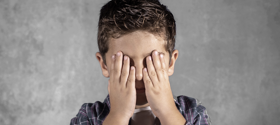 PSA-noticia1-v2 Cenário da violência sexual contra crianças e adolescentes piora no Brasil