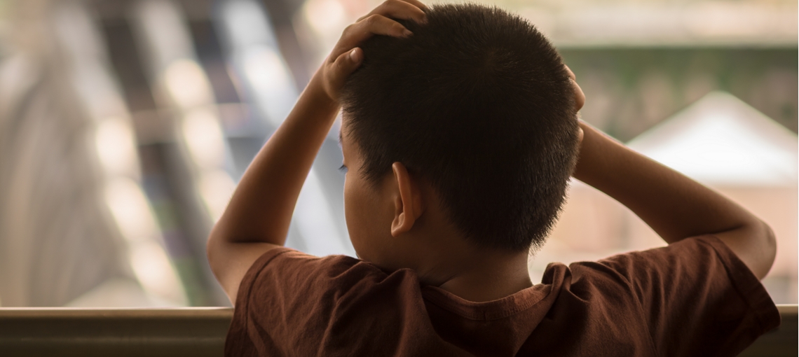 noticia-site_0 Covid-19: os impactos do isolamento social na saúde das crianças e dos adolescentes