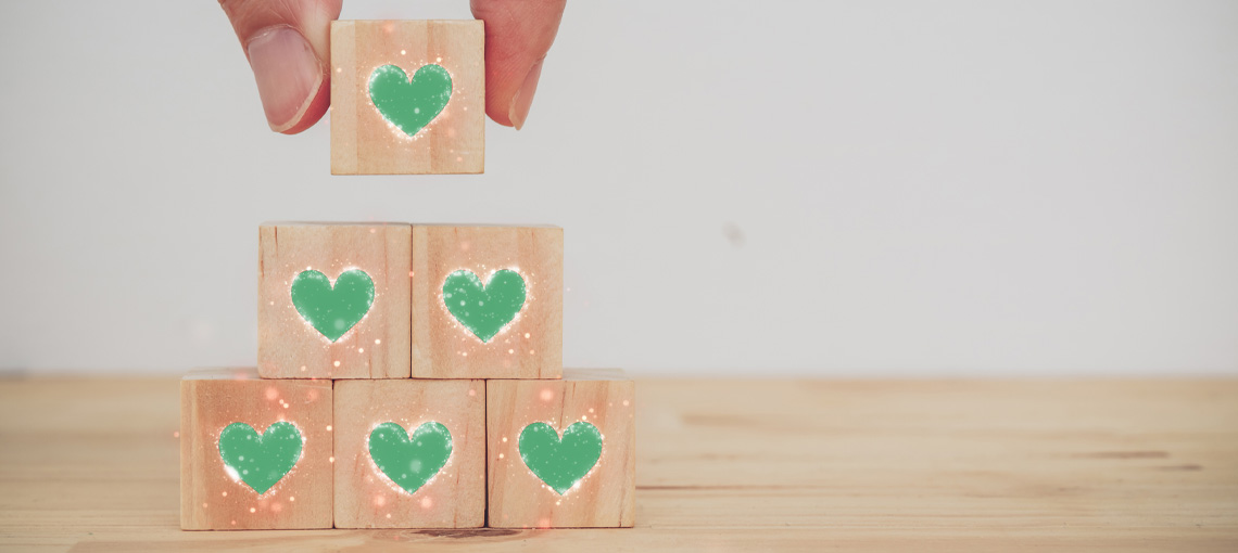 obrigado-noticia Doador, obrigado por estar conosco neste momento tão delicado!