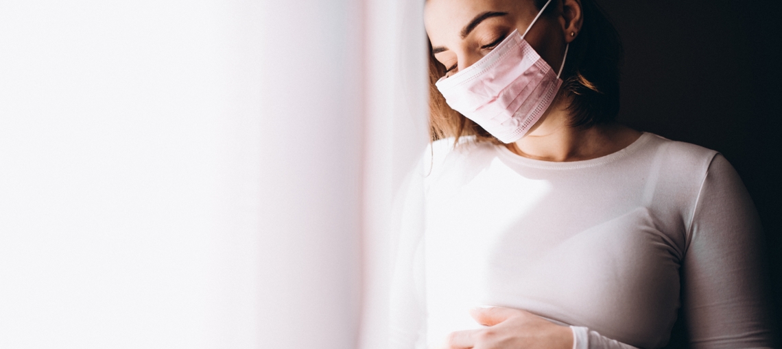 noticia-site-gestantes Como a Covid-19 afeta a saúde e alimentação das mães, gestantes e dos bebês