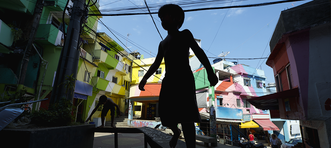 PPAC—noticia 125 prefeitos e prefeitas são reconhecidos como amigos da criança no Brasil