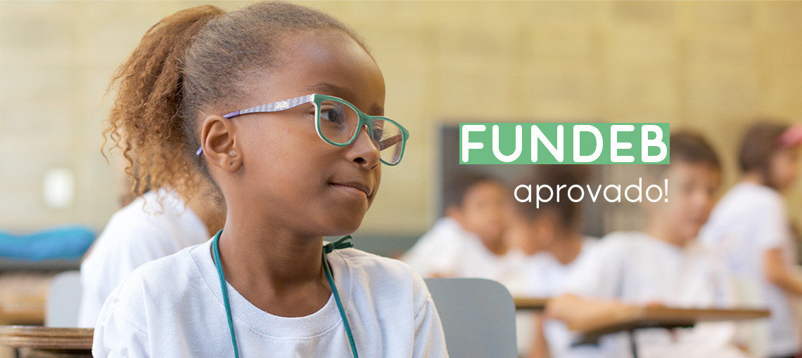 fundeb-noticia Saiba mais sobre a nova proposta para o Fundeb