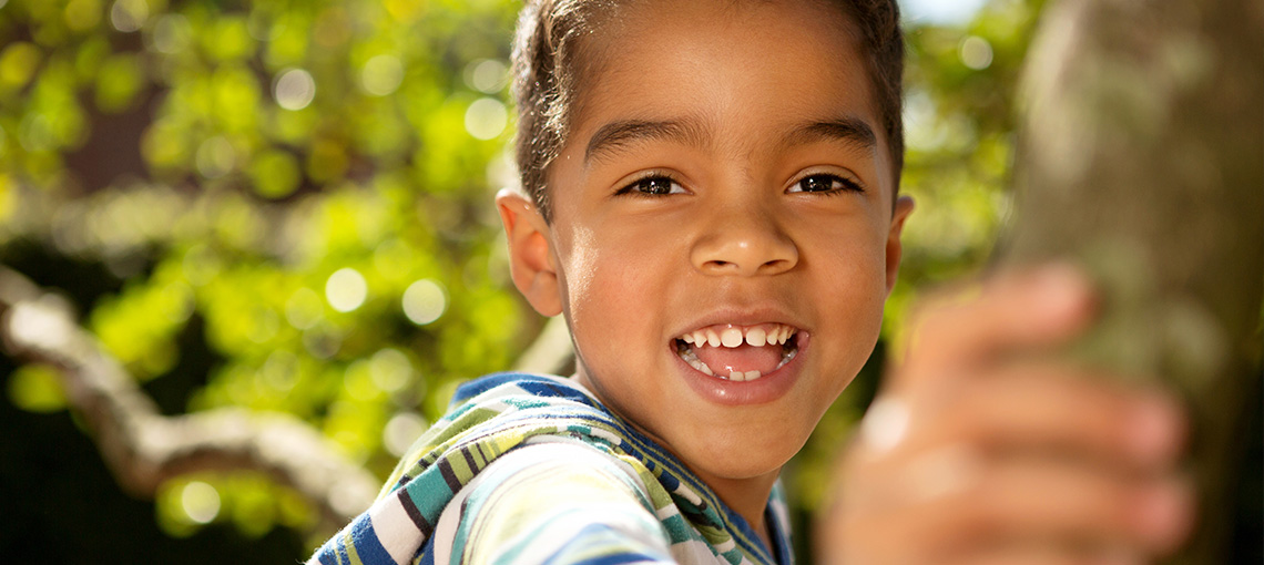 pc-noticia Prazo para inscrição para o Prêmio Criança 2020 é prorrogado!