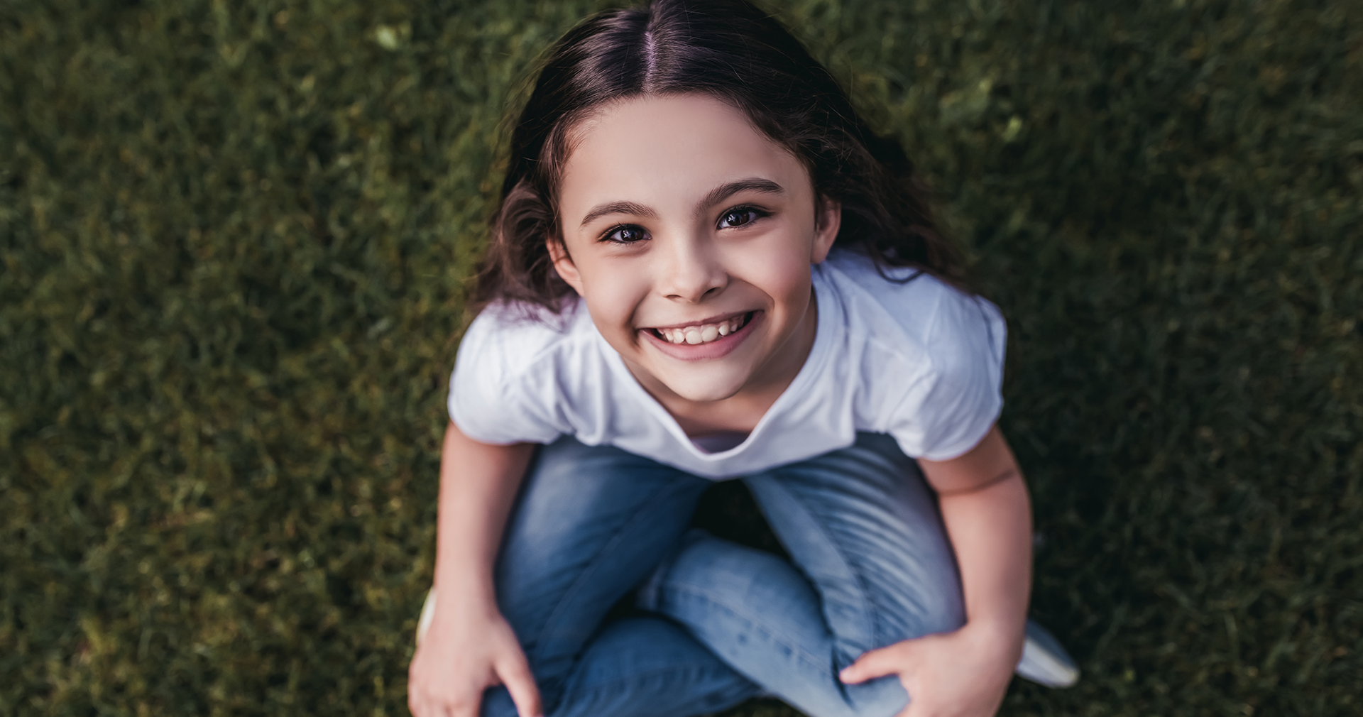 Noticia-PC Fundação Abrinq inicia processo de análise dos projetos inscritos para o Prêmio Criança 2020