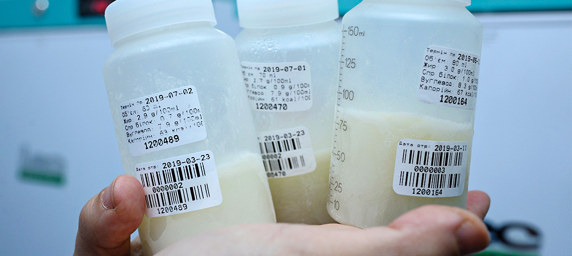 Noticia0308 Aleitamento materno