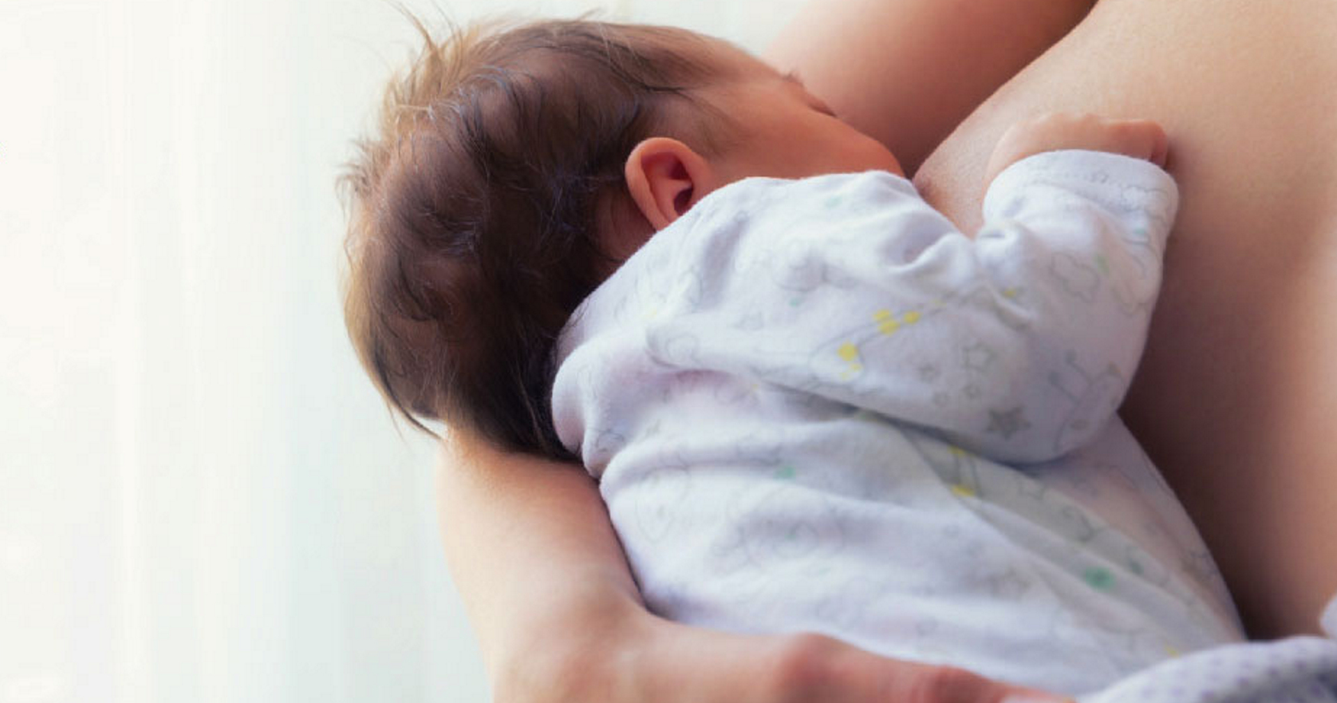 banner-site-desktop_0 E-book conscientiza para a importância do aleitamento materno em tempos de pandemia