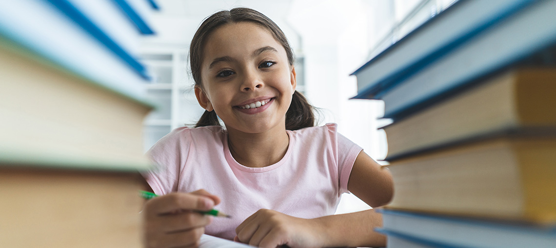 fundeb-20 Entenda os próximos passos do novo Fundeb se for aprovado pelo Senado