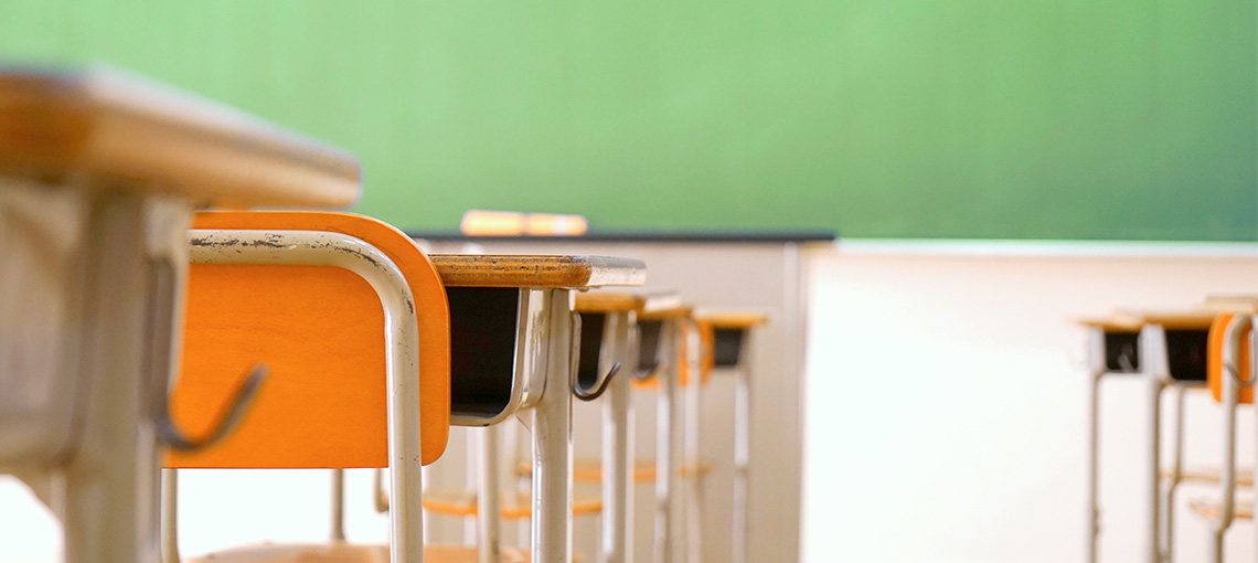 fundeb O impacto do novo Fundeb para a Educação no Brasil