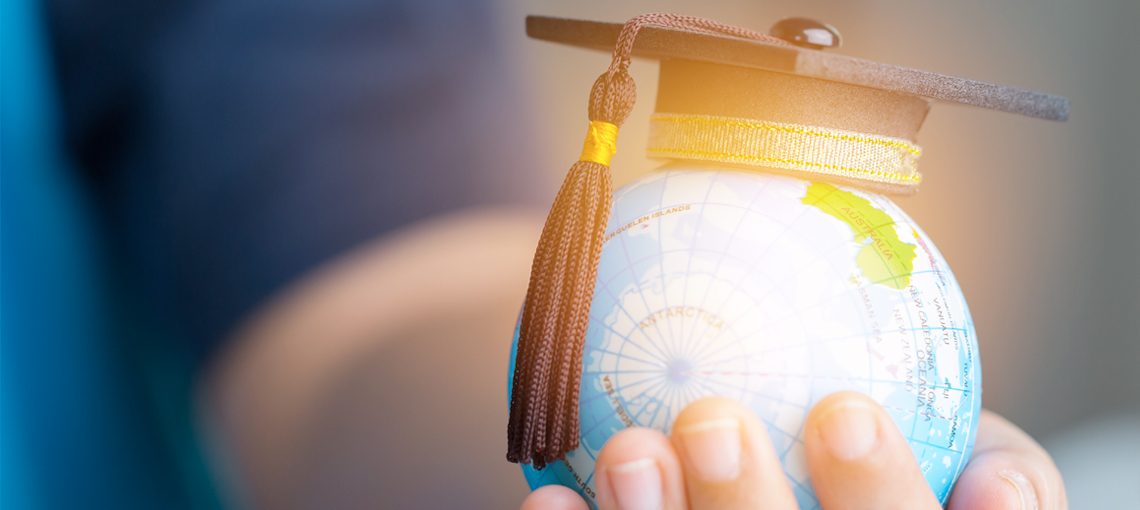 fundeb2 Entenda a origem do Fundeb