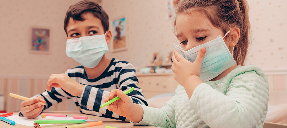 noticias-banner Fundação Abrinq convida especialistas para falarem sobre o retorno às aulas