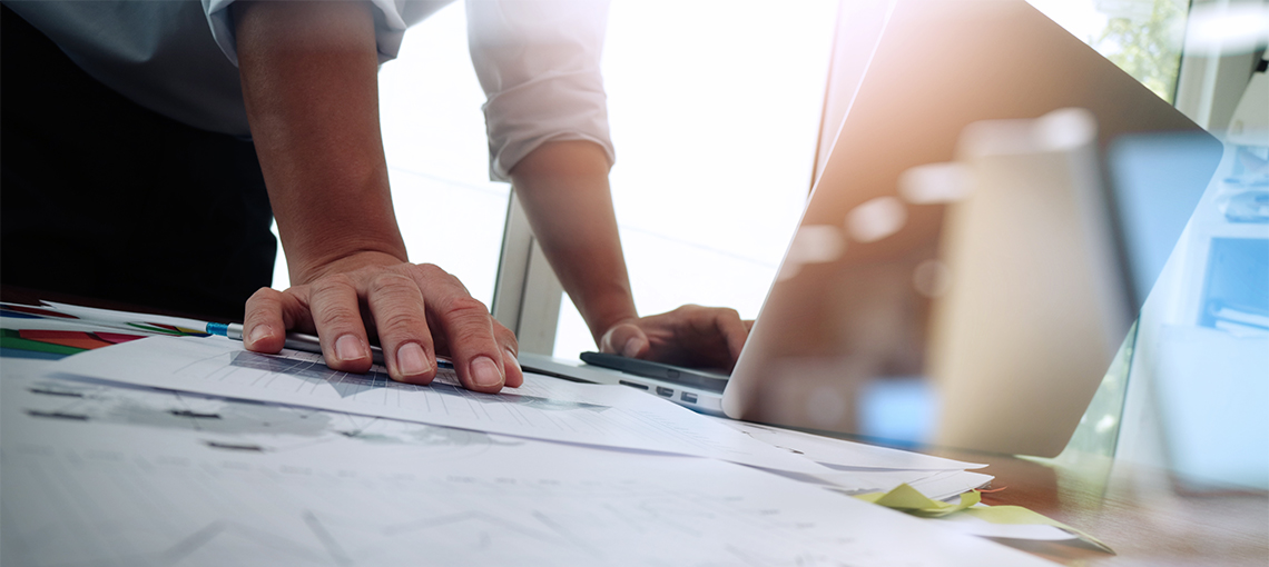 noticia-edital-ods Rede Estratégia ODS lança edital para apoiar projetos de organizações sociais