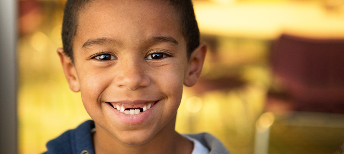 PC-noticia-v1 Fundação Abrinq define os projetos finalistas para o Prêmio Criança 2020