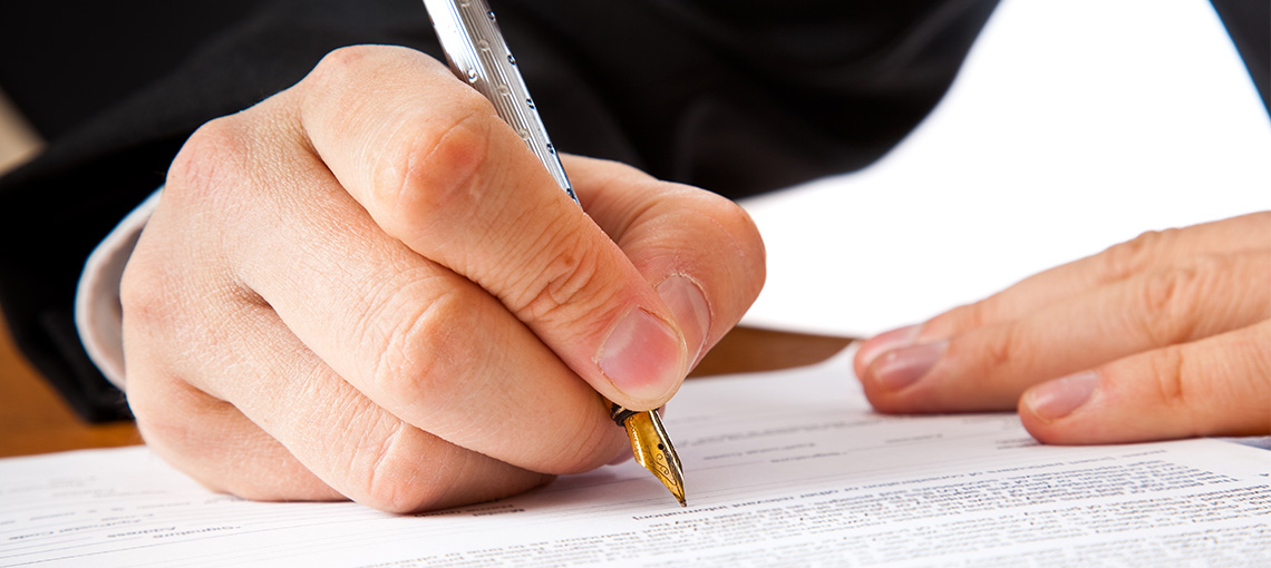 ppac-noticia Saiba tudo sobre a nova edição do Programa Prefeito Amigo da Criança