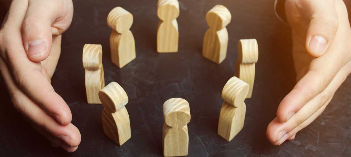 Banner-site-fadc-2511 O papel das pessoas e das empresas na responsabilidade social