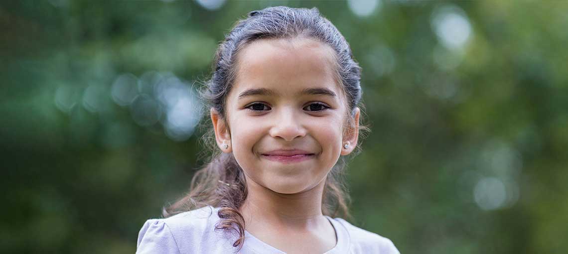 not-v1 Conheça os vencedores do Prêmio Criança 2020