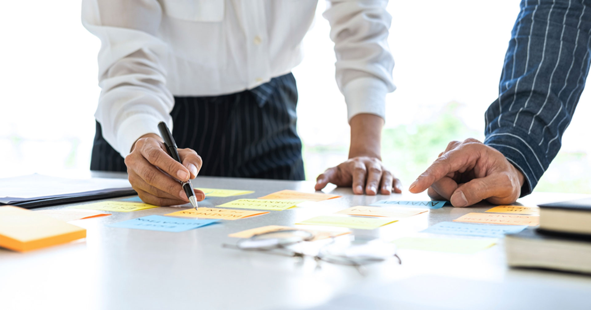 noticia-11-11 Rede Estratégia ODS seleciona as organizações aprovadas para 2º etapa do edital