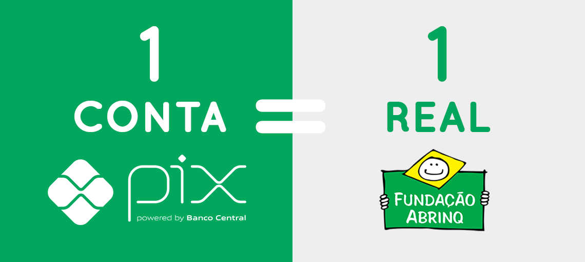 noticia-pix Cadastre a sua chave Pix na Unicred e escolha fazer a diferença