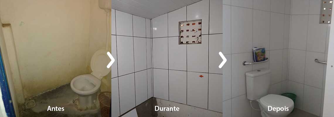 Associação Recreativa de Solonópole