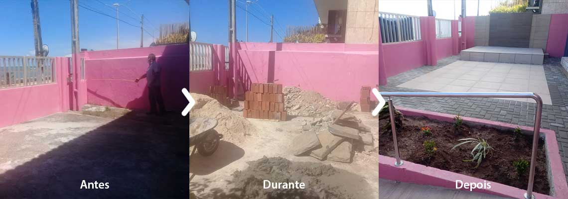 Coletivo Mulher Vida