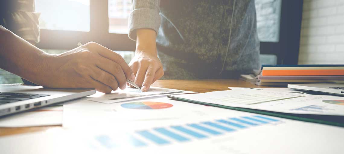 noticia-ods Conheça os três projetos vencedores do edital lançado pela Rede Estratégia ODS