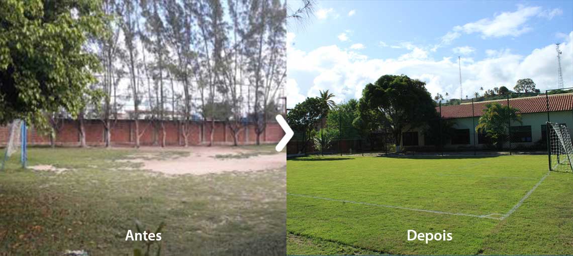 reformas-PNC-principal_0 Organizações sociais do Nordeste e Sudeste foram reformadas com o apoio da Fundação Abrinq