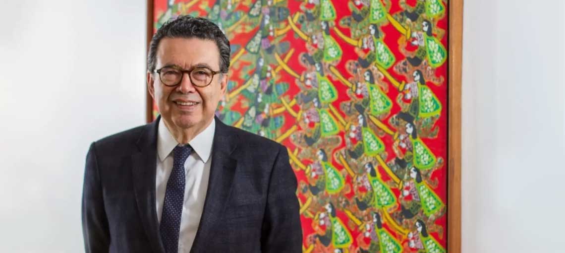 rubens-naves_0 Direito ao presente: 30 anos do ECA num contexto de pandemia