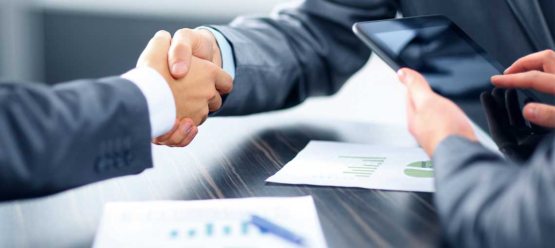 not-ppac Conheça o Programa Prefeito Amigo da Criança e incentive o seu município a participar