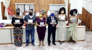 MSC, Empresa Amiga da Criança há 7 anos, é reconhecida pela sua atuação em prol da igualdade racial