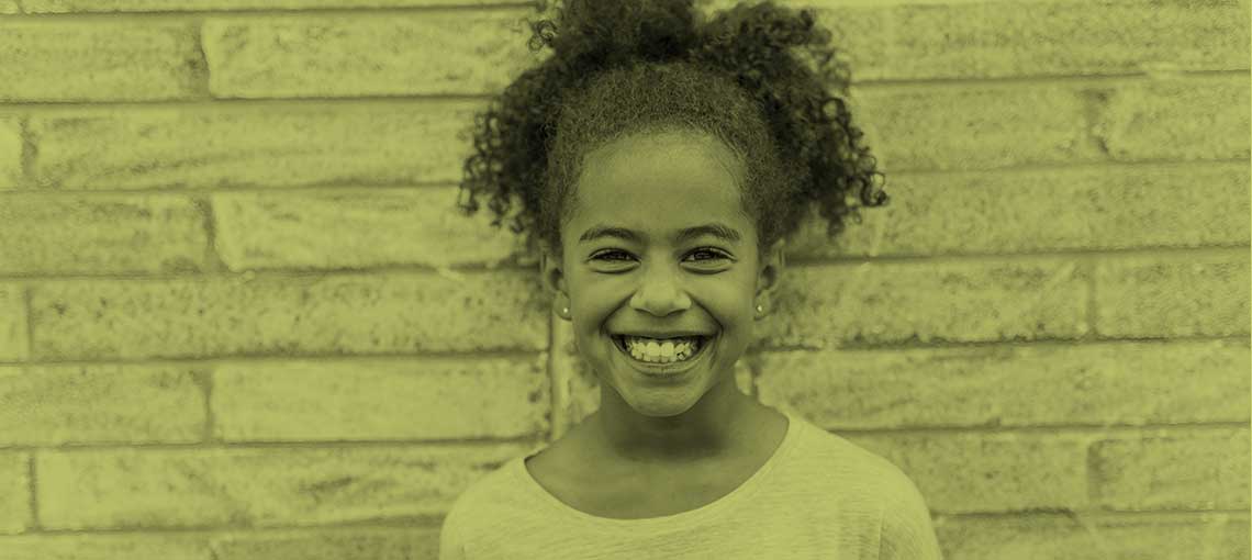 unicred Chave Pix: campanha realizada pela Unicred doará mais de R$ 50.000 para defender os direitos das crianças e dos adolescentes