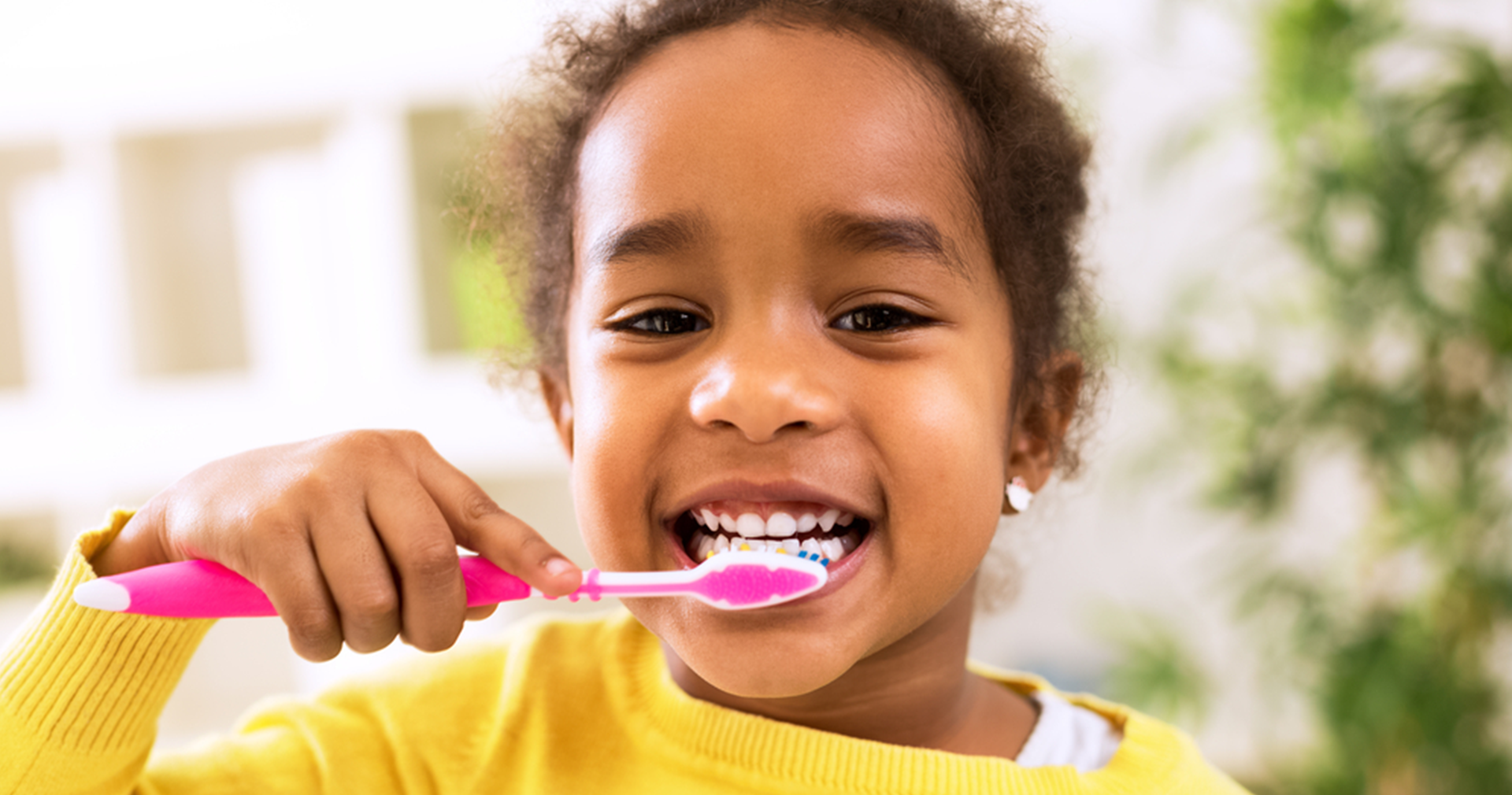 Banner-noticia-19-03-002 Saiba como cuidar da higiene bucal das crianças