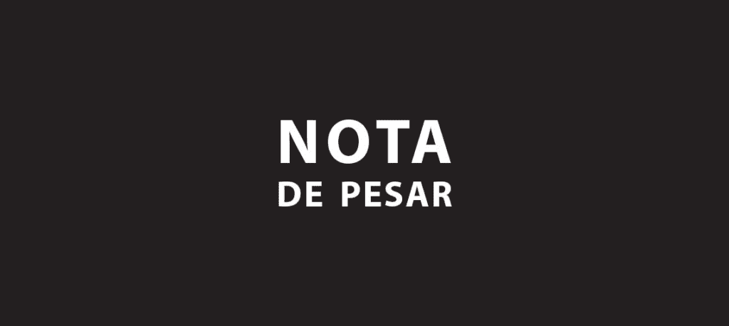 Fundação Abrinq firma parceria com Anhanguera Educacional para promover a saúde bucal às crianças e aos adolescentes