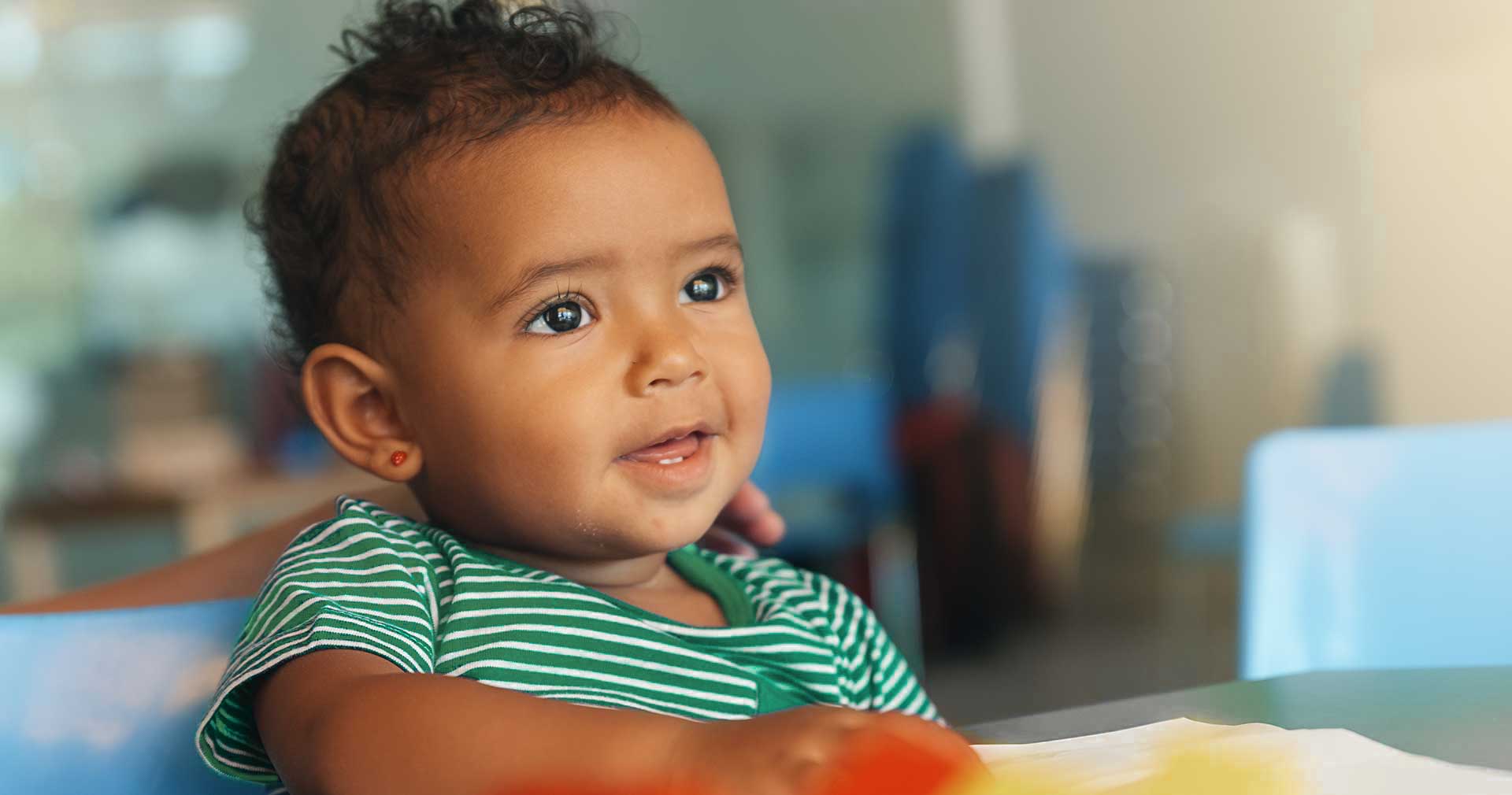 Noticia-26-02 (1) Fundação Abrinq e Instituto Cyrela estão selecionando creches em Guaianases, Pirituba e Santo Amaro para reformas