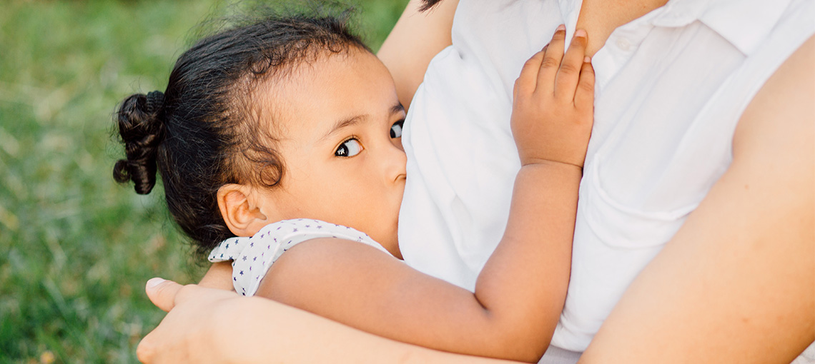 amamentacao-noticia Amamentação em tempos de pandemia