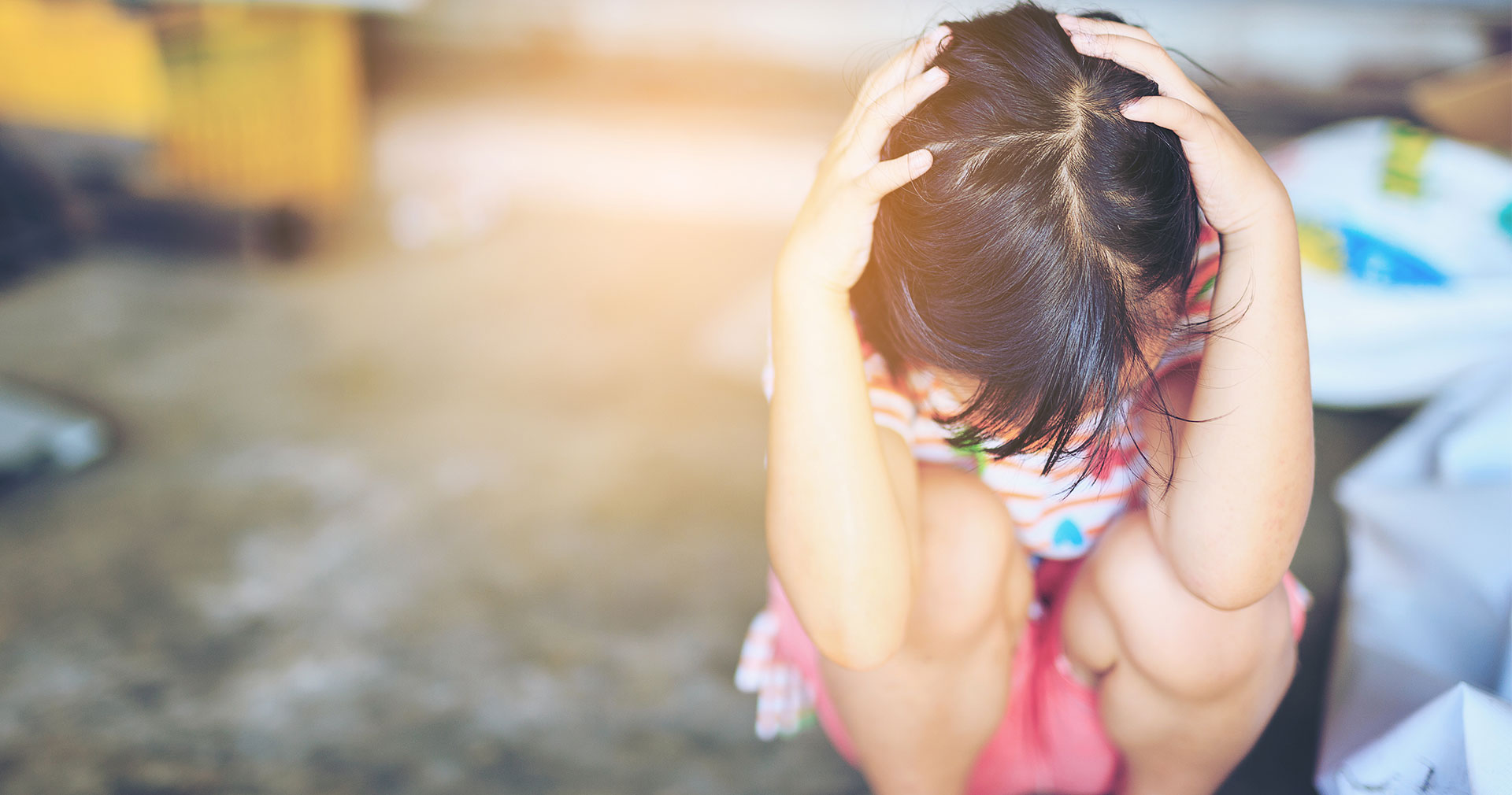 Banner-noticia-13-0400002 Banner-noticia-13-0400002