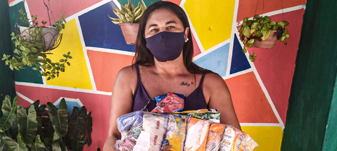 MicrosoftTeams-image (11) “Sem o atendimento Cecília perderia o dente, porque sua mãe não teria condições de pagar neste momento”