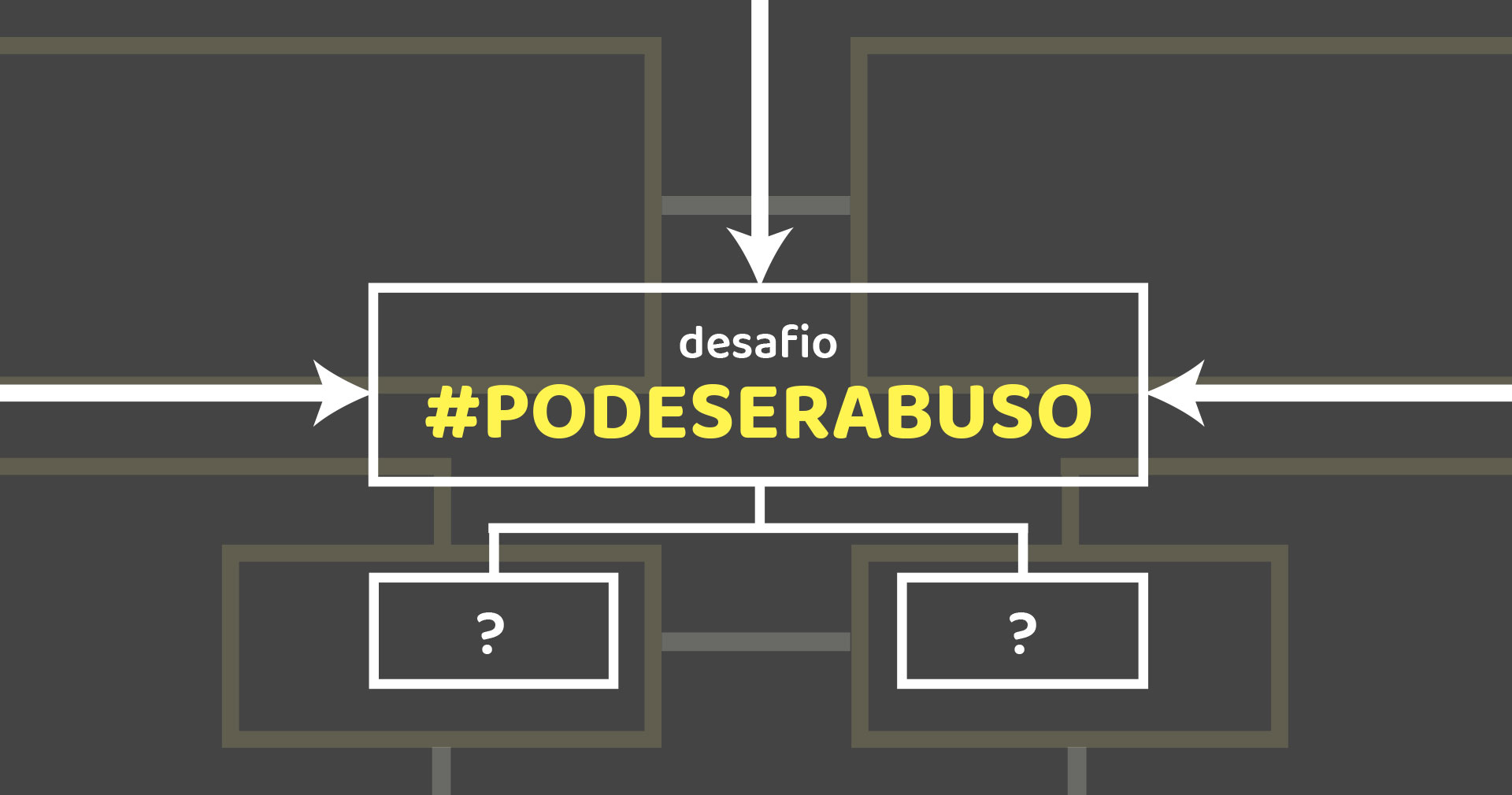 MicrosoftTeams-image (14) Fundação Abrinq integra o Conanda, biênio 2021-2022