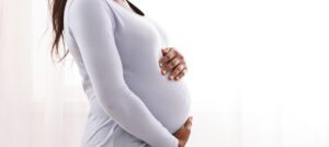 Mortalidade materna: cenário, causas e relação com a COVID-19