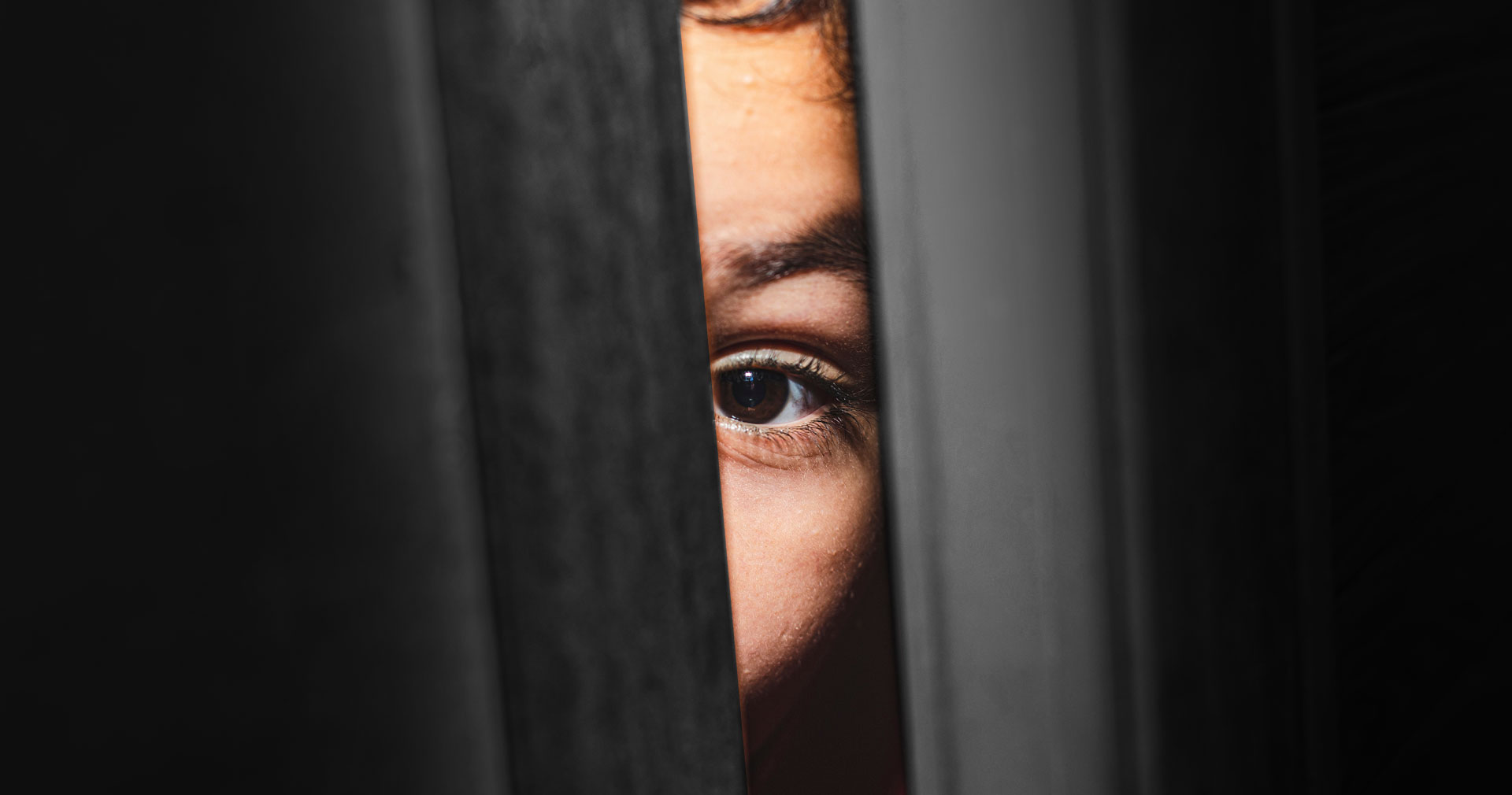 banner-noticia-experiencia-07-05 #PodeSerAbuso - O triste cenário da violência contra crianças e adolescentes