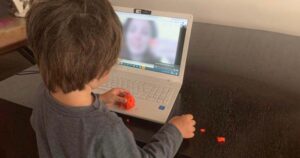 Projeto Com Tato — Fortalecer para transformar histórias