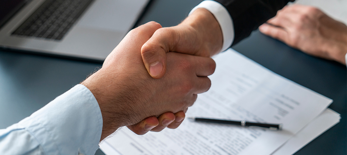 MicrosoftTeams-image (35) Mais de 800 prefeitos já se comprometeram com a infância e adolescência