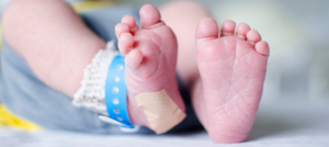 Tudo o que você precisa saber sobre o teste do pezinho e sua ampliação