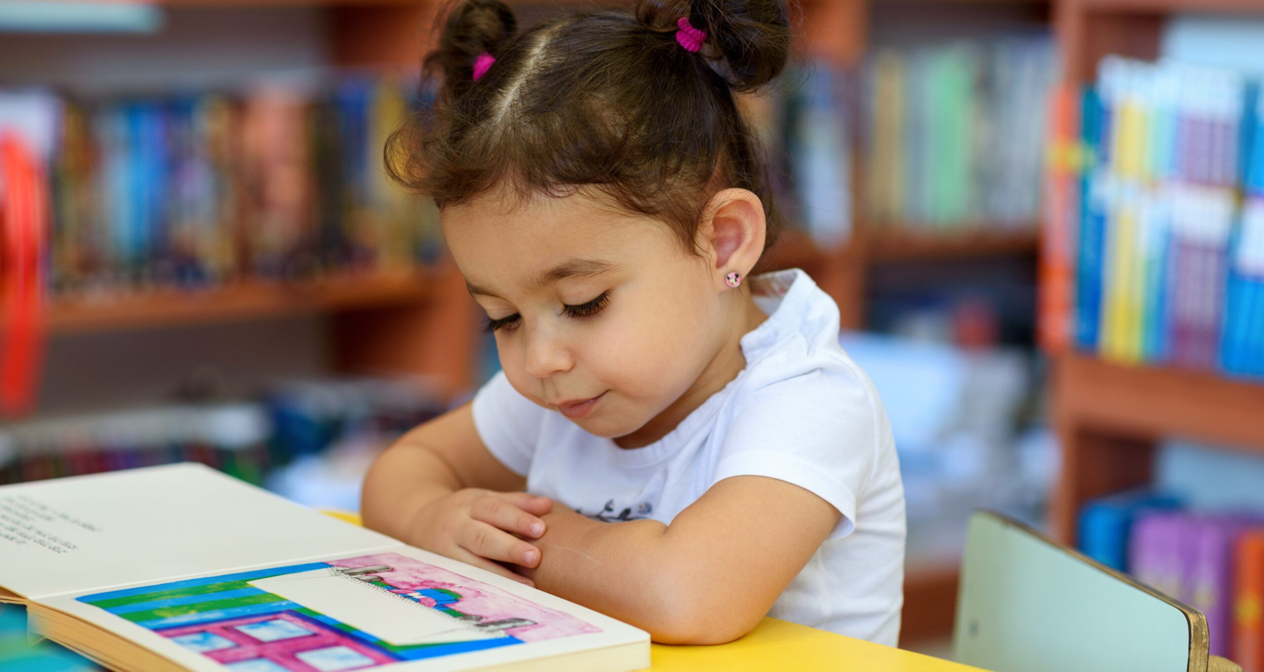 shutterstock_11960325792[ shutterstock_11960325792[