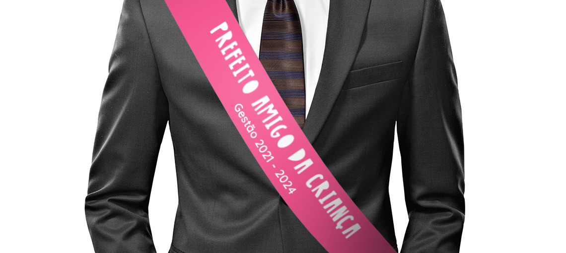 MicrosoftTeams-image (15) Última chamada para aderir ao Programa Prefeito Amigo da Criança