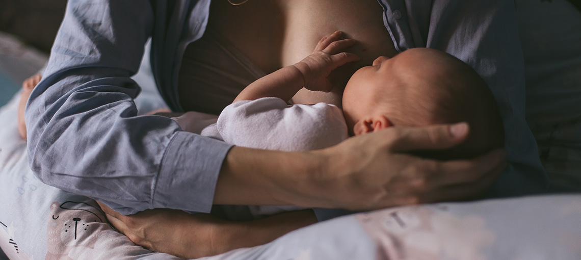 aleitamento-noticia1 Amamentação: uma prática que vai muito além da alimentação